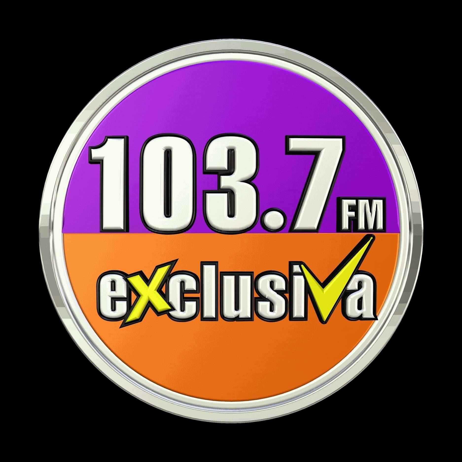 Exclusiva FM 103.7