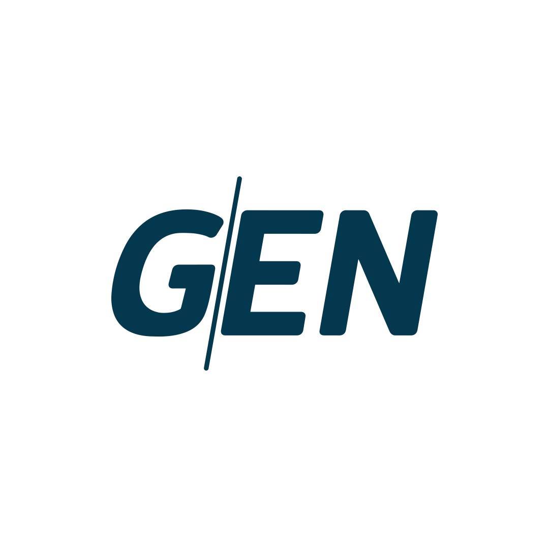 GEN TV en vivo