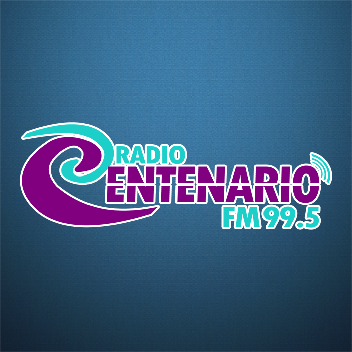 Radio Centenario 99.5 FM
