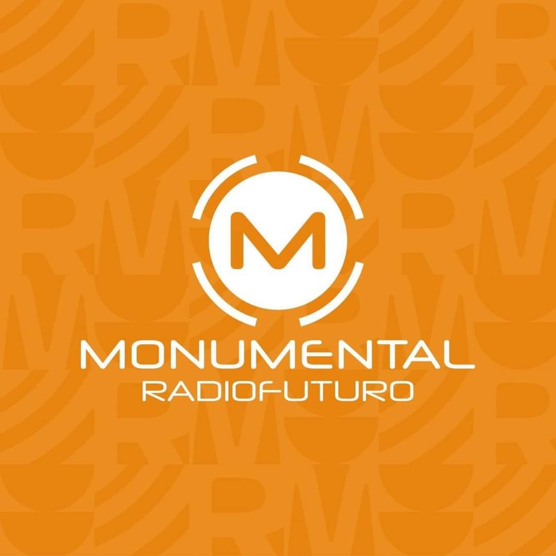 Radio Monumental 1080 AM