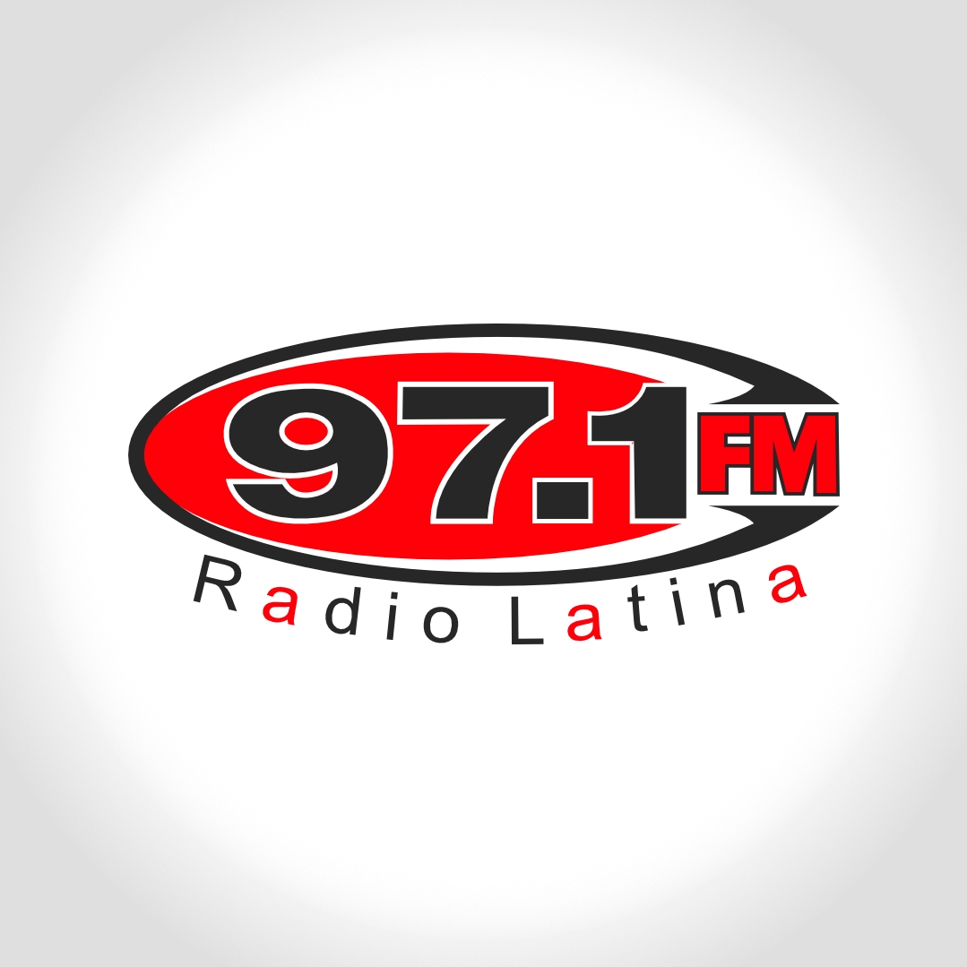 Radio Latina 97.1 FM