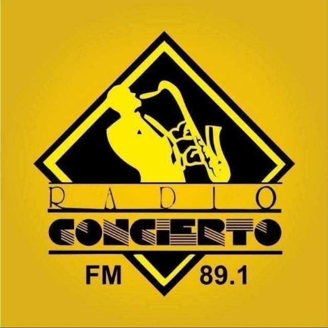 Radio Concierto 89.1 FM