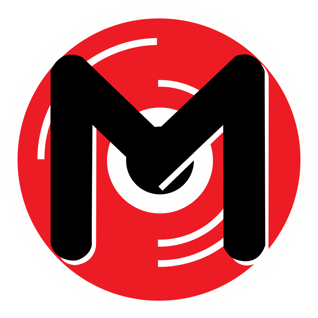 Memories FM 97.5