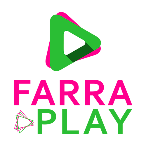 Radio Farra Play