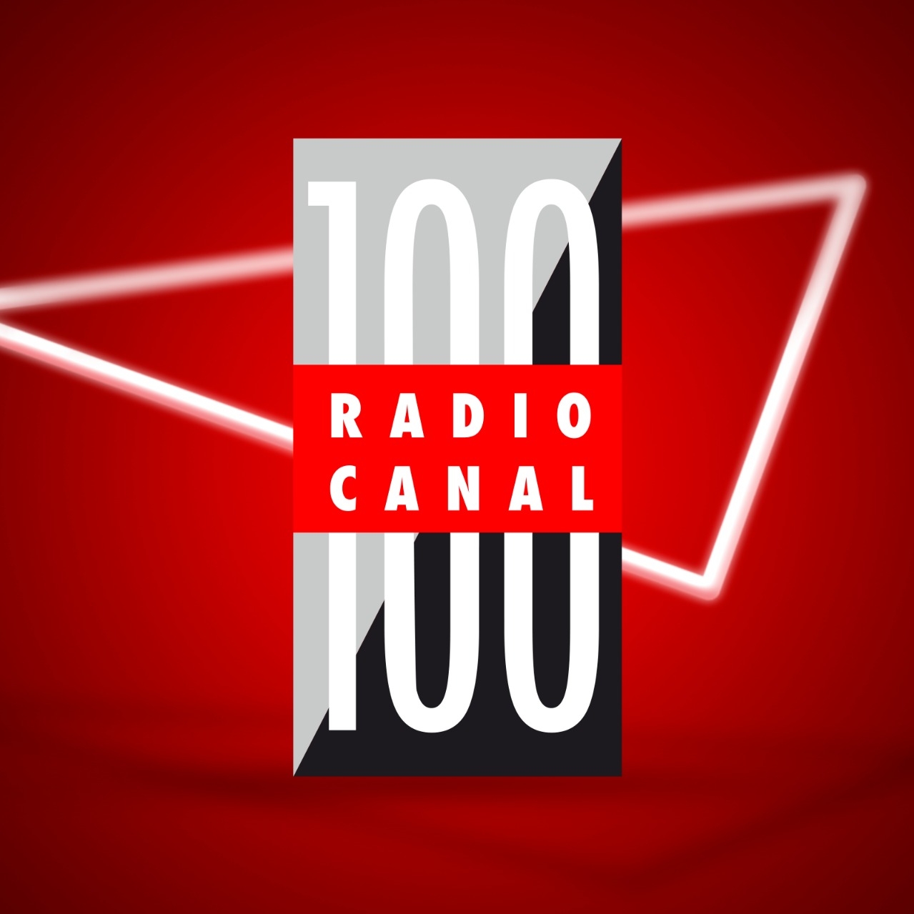 Radio Canal 100.1 FM