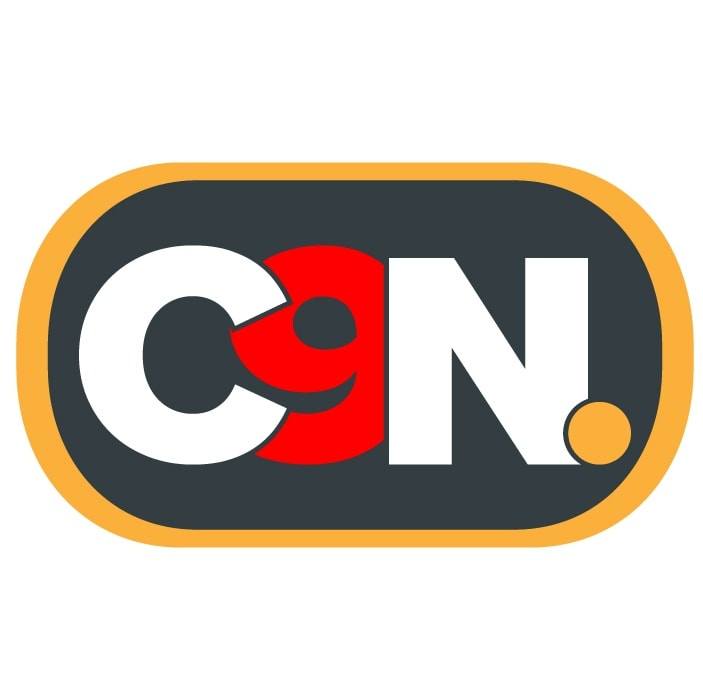 ver c9n por internet en Paraguay