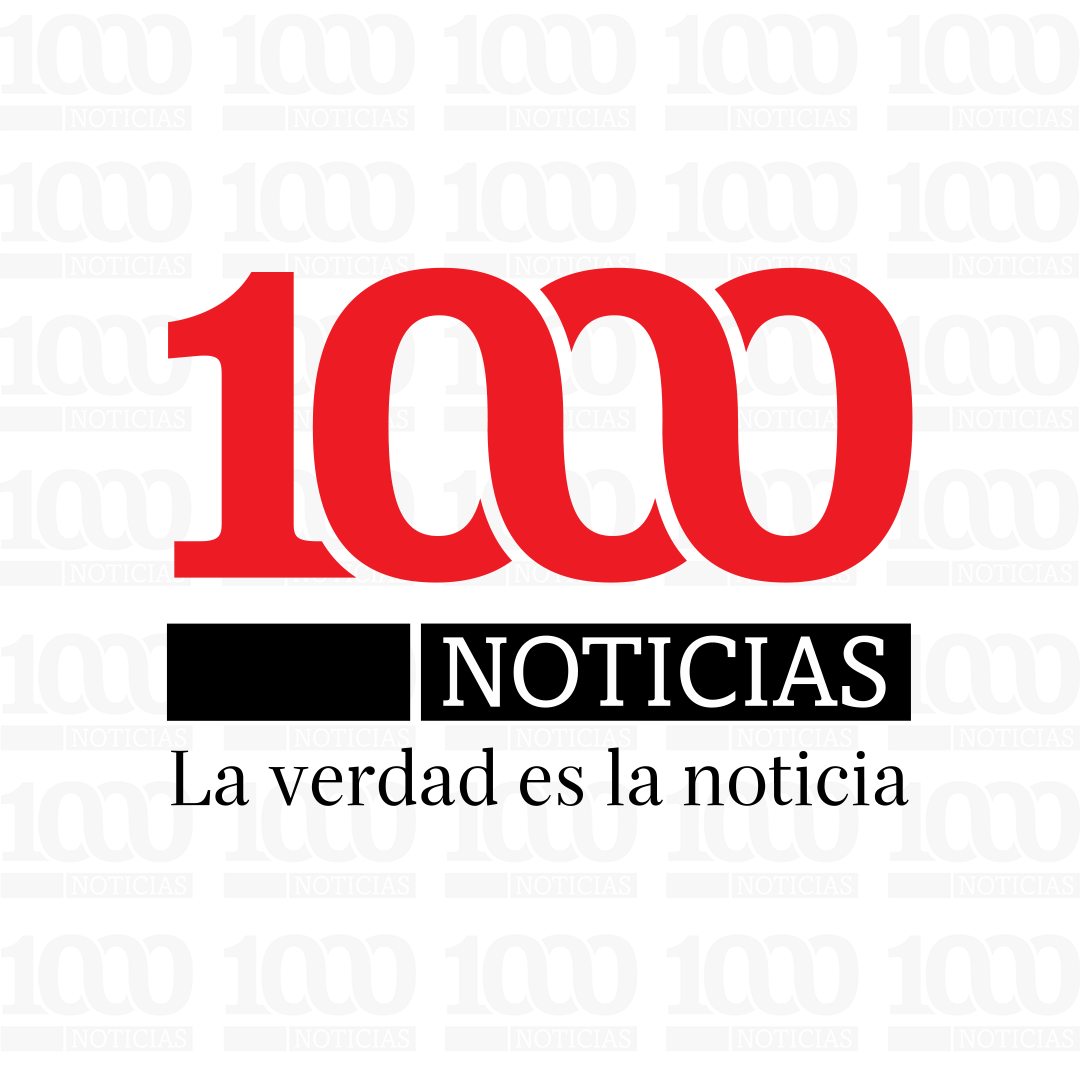 Radio 1000 AM