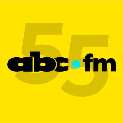ABC FM 98.5