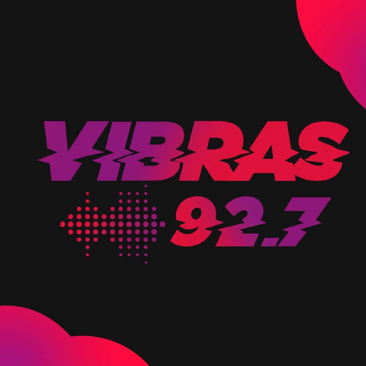 Vibras FM 92.7