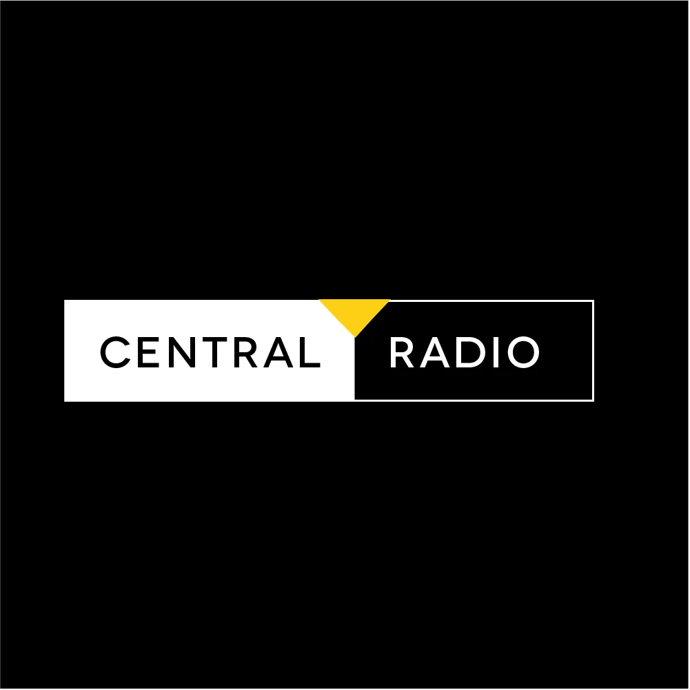 Central Radio 1140 AM