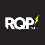 RQP 94.3