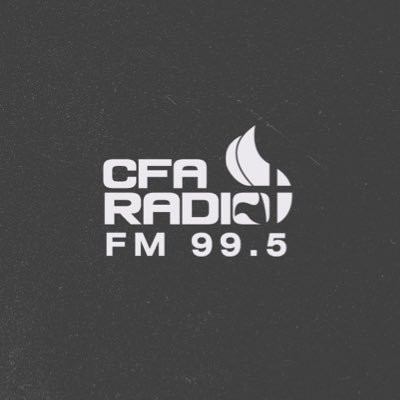 CFA Radio 99.5
