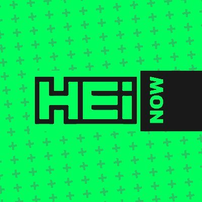 HEi Música FM 91.9