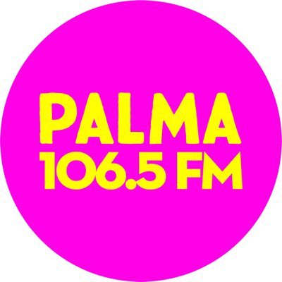 Palma FM