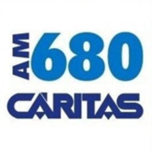 Radio Caritas AM 680