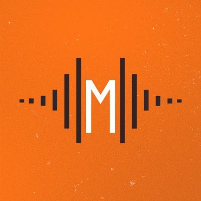 Radio Montecarlo