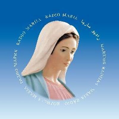 Radio Maria 107.3 FM