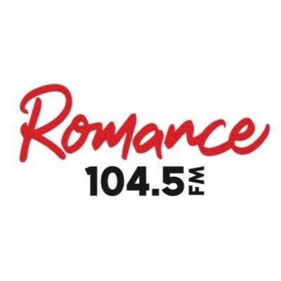 Romance FM 104.5