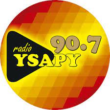 Radio Ysapy 90.7 FM