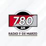 Radio 780 AM