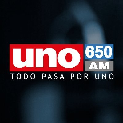 Radio Uno 650 AM