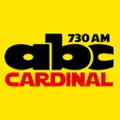 ABC Cardinal 730 AM