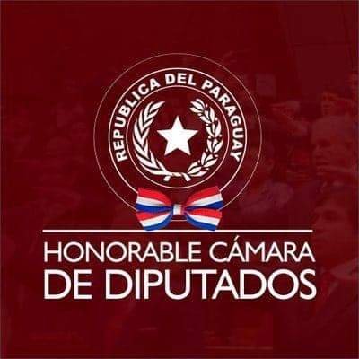 Radio Cámara 104.1 FM