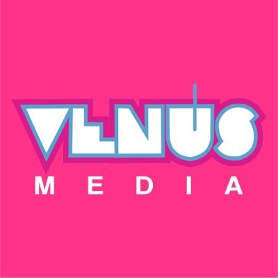 Radio Venus 105.1 FM