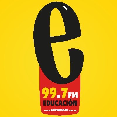 Educación FM 99.7