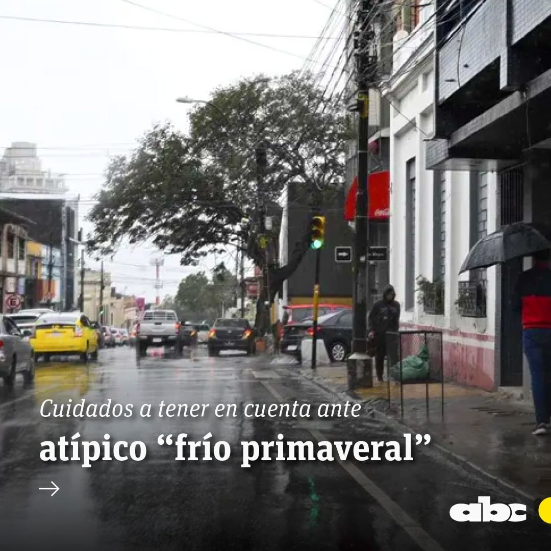 El tiempo de noviembre ya suele ser casi de verano y muchos comienzan la tempora… El tiempo de noviembre ya suele ser casi de verano y muchos comienzan la tempora…