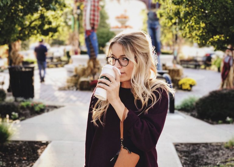 5 Fashion stories from around the web you might have missed this week 5 Fashion stories from around the web you might have missed this week