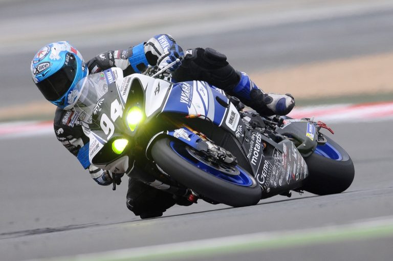 Jorge Lorenzo won’t change riding style for Ducati MotoGP bike Jorge Lorenzo won’t change riding style for Ducati MotoGP bike