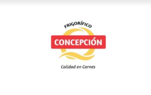 COMUNICADO – Frigorífico Concepción