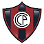 Logo de Cerro Porteño