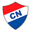 Logo de Nacional