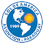 Logo de Sol de América