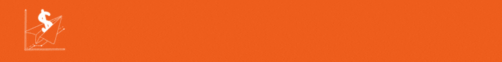 banner yren banner yren