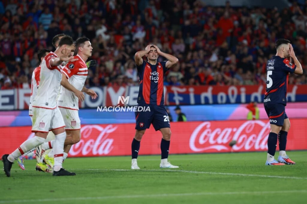 ¿Por qué Wilder Viera sigue sin chances? La explicación de Bava ¿Por qué Wilder Viera sigue sin chances? La explicación de Bava