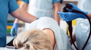 Cáncer colorrectal pillado a tiempo tiene chance de cura