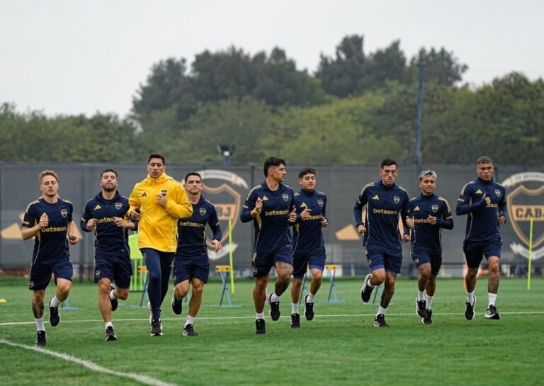 El descargo de Adam Bareiro tras su polémica expulsión en la Copa Libertadores