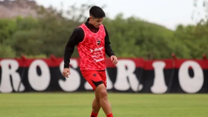 Futbolistas paraguayos se quedarán sin chutar hasta después del Mundial Futbolistas paraguayos se quedarán sin chutar hasta después del Mundial