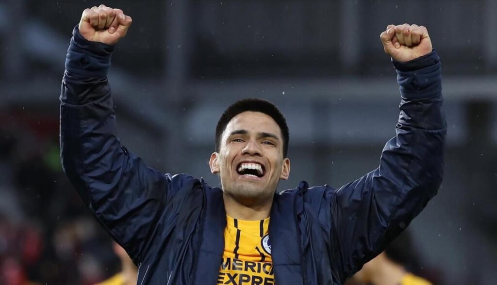 ¡Nuevos estudios descartan lesión grave de Diego Gómez!