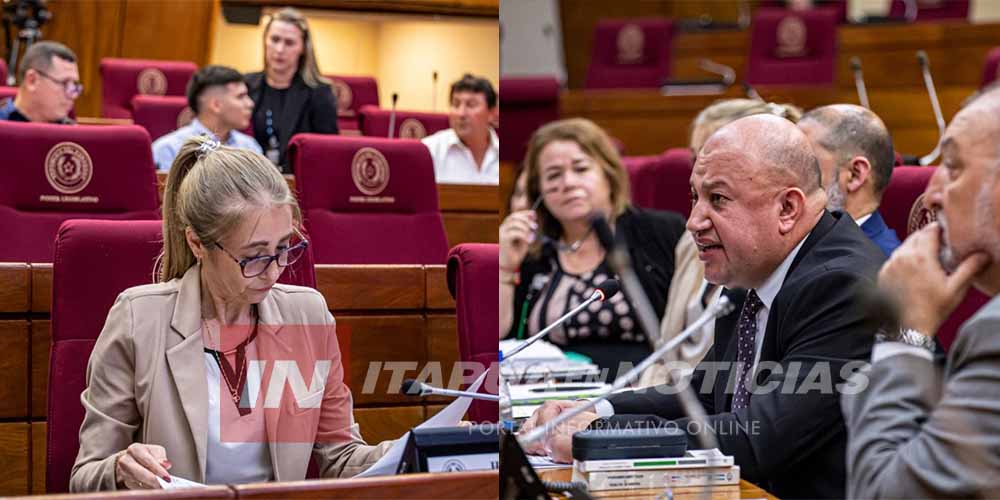 COMITIVA DE LA EBY PARTICIPÓ DE AUDIENCIA PÚBLICA EN DIPUTADOS COMITIVA DE LA EBY PARTICIPÓ DE AUDIENCIA PÚBLICA EN DIPUTADOS