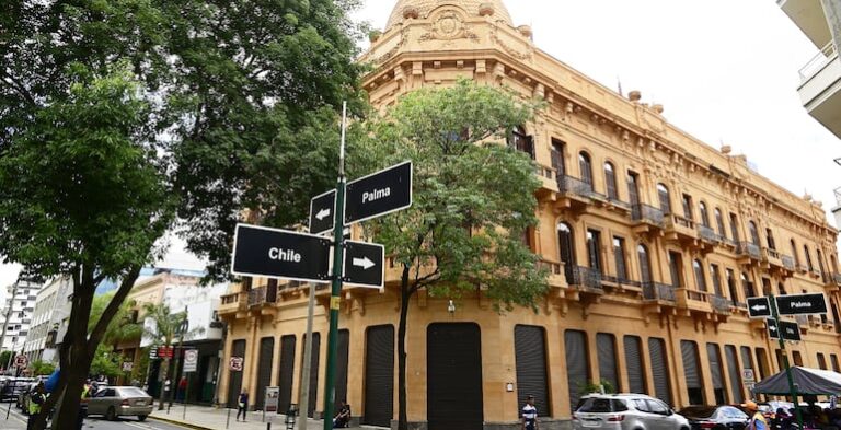 Caja Fiscal colocó US$ 1.174 millones desde 2013 y a 2025 saldo es de US$ 458 millones