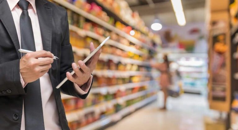 Bajó la percepción empresarial en abril y se ubicó en zona de pesimismo Bajó la percepción empresarial en abril y se ubicó en zona de pesimismo