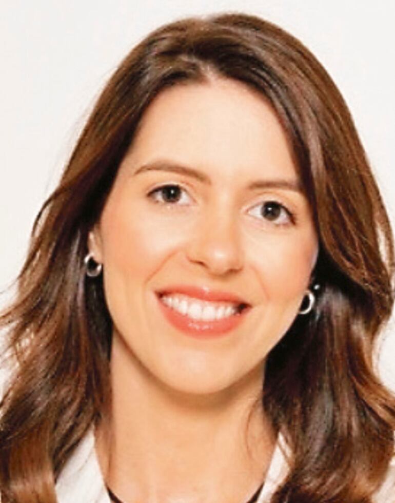 Contraloría “aplaza” a la Sedeco tras revelar despilfarro en bonificaciones Contraloría “aplaza” a la Sedeco tras revelar despilfarro en bonificaciones
