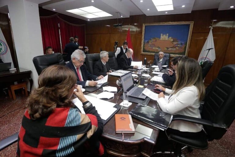 IPS: detectan millonarias pérdidas por alquileres de equipos en traumatología