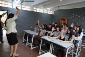 Ou las Olimpiadas kanguro 2026 Ou las Olimpiadas kanguro 2026