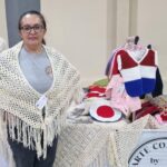 Festival del Ovecha Rague: música, artesanía y muchas cosas ricas en San Miguel, Misiones
