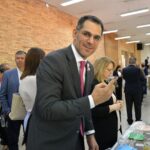Vallejo denuncia que modus operandi de Jose’i en IPS se repite en Procuraduría con Marco Aurelio